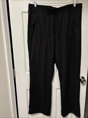 Wink Renew Scrub Pants